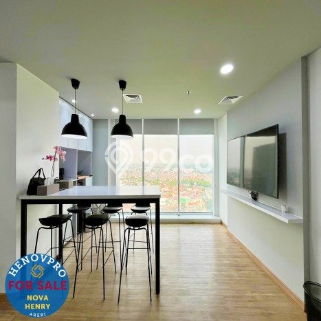 Unit Kantor Dijual di Cilandak Jakarta Selatan Luas Bangunan 125m2 Unit Kantor Dijual di Cilandak Jakarta Selatan Luas Bangunan 125m2