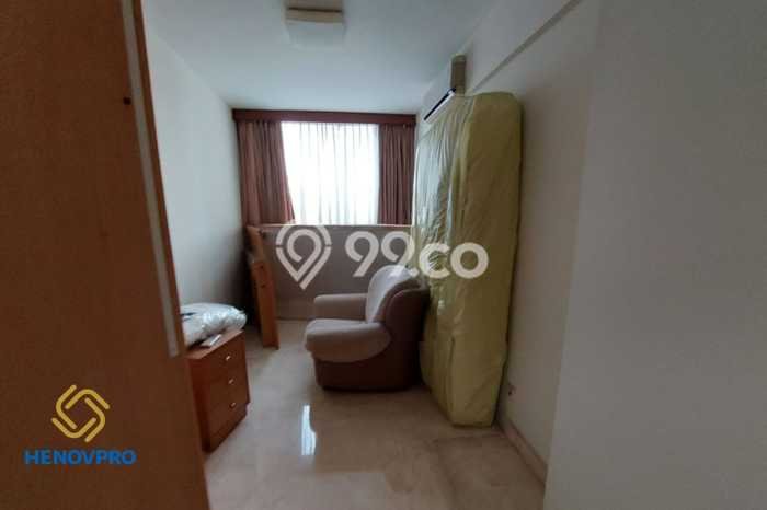 Apartemen Strategis di Setiabudi, 2 KT, Luas 74m2m², Kawasan Setiabudi, Jakarta Selatan, Jakarta Selatan, Fasilitas Lengkap Apartemen Strategis di Setiabudi, 2 KT, Luas 74m2m², Kawasan Setiabudi, Jakarta Selatan, Jakarta Selatan, Fasilitas Lengkap