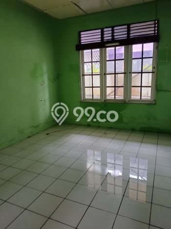 Hunian Mewah Siap Huni LT 235m2 di Kemayoran, Jakarta Pusat Hunian Mewah Siap Huni LT 235m2 di Kemayoran, Jakarta Pusat