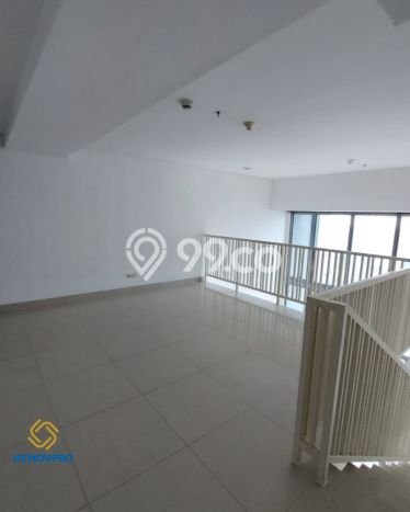 Hunian Apartemen High-Class untuk Dijual di Jakarta Barat dengan 2 BR & 2 Kamar Mandi Hunian Apartemen High-Class untuk Dijual di Jakarta Barat dengan 2 BR & 2 Kamar Mandi