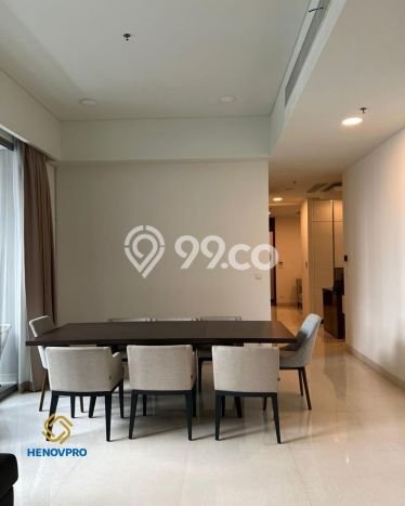 Dijual Cepat Apartemen Luxury 3 Kamar di Tanah Abang, Jakarta Pusat Dijual Cepat Apartemen Luxury 3 Kamar di Tanah Abang, Jakarta Pusat