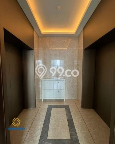 Dijual Cepat Apartemen Luxury 3 Kamar di Tanah Abang, Jakarta Pusat Dijual Cepat Apartemen Luxury 3 Kamar di Tanah Abang, Jakarta Pusat