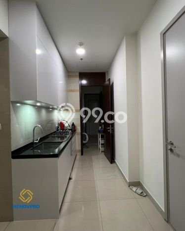 Dijual Cepat Apartemen Luxury 3 Kamar di Tanah Abang, Jakarta Pusat Dijual Cepat Apartemen Luxury 3 Kamar di Tanah Abang, Jakarta Pusat