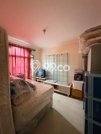 Jual Rumah Mewah Elegan Dengan View Cantik di Pantai Indah Kapuk, Jakarta Utara Jual Rumah Mewah Elegan Dengan View Cantik di Pantai Indah Kapuk, Jakarta Utara