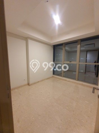 Apartemen Prestisius Dijual di Jakarta Utara Lokasi Strategis Punya 2 Kamar Tidur Apartemen Prestisius Dijual di Jakarta Utara Lokasi Strategis Punya 2 Kamar Tidur
