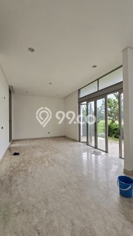 Hunian Mewah LB 750m2 Siap Pakai Desain Elegan di Pantai Indah Kapuk, Jakarta Utara Hunian Mewah LB 750m2 Siap Pakai Desain Elegan di Pantai Indah Kapuk, Jakarta Utara