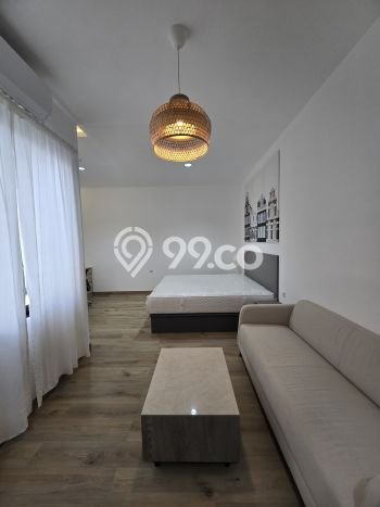 Rumah Asri area , 4 KT, Free Macet Rumah Asri area , 4 KT, Free Macet