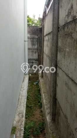 Gudang di , Luas 540m2m², Kawasan Bisnis, Akses Tangerang, Tangerang Gudang di , Luas 540m2m², Kawasan Bisnis, Akses Tangerang, Tangerang