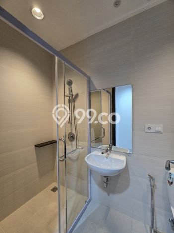 Rumah Asri area , 4 KT, Free Macet Rumah Asri area , 4 KT, Free Macet