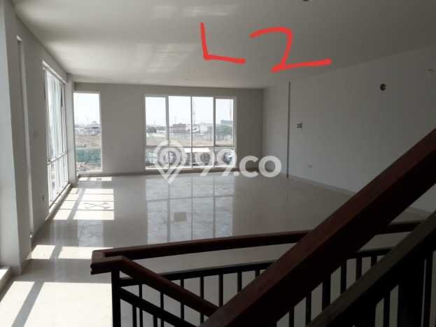 Unit Ruko Dijual di Cengkareng Jakarta Barat Luas Tanah 170m2, Luas Bangunan 90m2 Unit Ruko Dijual di Cengkareng Jakarta Barat Luas Tanah 170m2, Luas Bangunan 90m2
