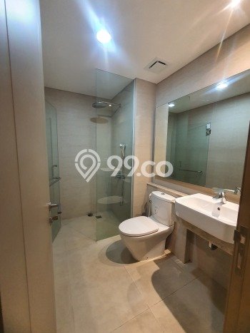 Apartemen Prestisius Dijual di Jakarta Utara Lokasi Strategis Punya 2 Kamar Tidur Apartemen Prestisius Dijual di Jakarta Utara Lokasi Strategis Punya 2 Kamar Tidur