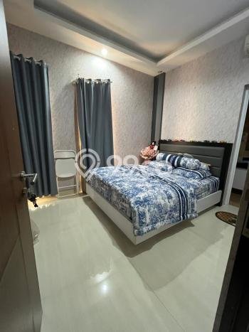 Siap Huni Rumah Mewah 4 Kamar di Cengkareng Dekat ke Mana Pun Siap Huni Rumah Mewah 4 Kamar di Cengkareng Dekat ke Mana Pun
