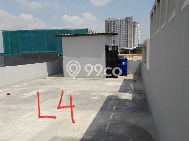 Unit Ruko Dijual di Cengkareng Jakarta Barat Luas Tanah 170m2, Luas Bangunan 90m2 Unit Ruko Dijual di Cengkareng Jakarta Barat Luas Tanah 170m2, Luas Bangunan 90m2