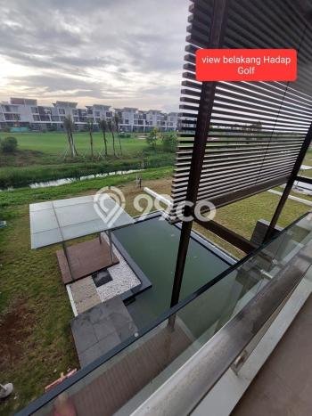 Rumah Bagus Disewakan di Pantai Indah Kapuk, Jakarta Utara LT 420m2, LB 900m2 Rumah Bagus Disewakan di Pantai Indah Kapuk, Jakarta Utara LT 420m2, LB 900m2