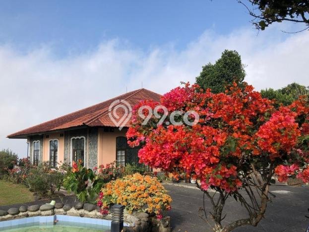 AREA PREMIUM! Vila di , Area 1345m2m², View Indah di area AREA PREMIUM! Vila di , Area 1345m2m², View Indah di area