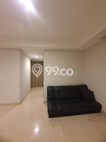 Apartemen Prestisius Dijual di Jakarta Utara Lokasi Strategis Punya 2 Kamar Tidur Apartemen Prestisius Dijual di Jakarta Utara Lokasi Strategis Punya 2 Kamar Tidur