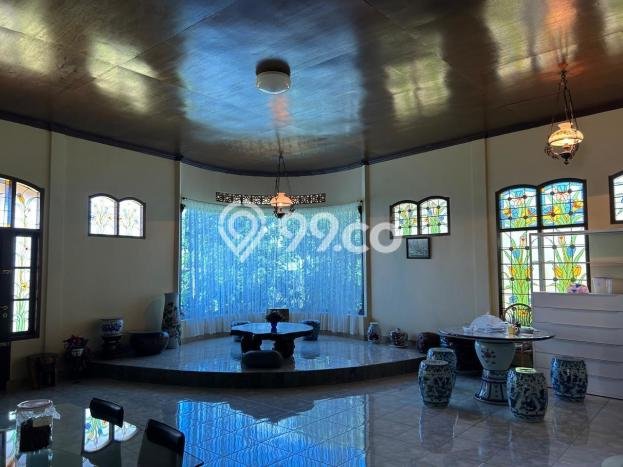 AREA PREMIUM! Vila di , Area 1345m2m², View Indah di area AREA PREMIUM! Vila di , Area 1345m2m², View Indah di area