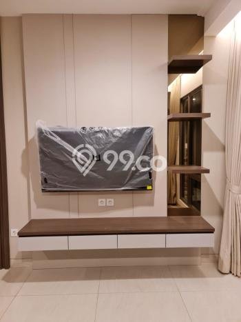 Disewakan! Rumah 3 Kamar Tidur &
3 Kamar Mandi di Pantai Indah Kapuk, Jakarta Utara Disewakan! Rumah 3 Kamar Tidur &
3 Kamar Mandi di Pantai Indah Kapuk, Jakarta Utara