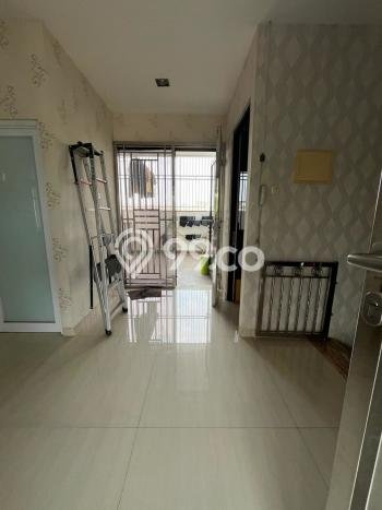 Siap Huni Rumah Mewah 4 Kamar di Cengkareng Dekat ke Mana Pun Siap Huni Rumah Mewah 4 Kamar di Cengkareng Dekat ke Mana Pun