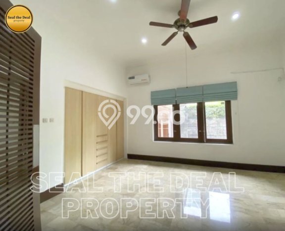 Disewakan Rumah Modern di Kebayoran Baru Harga Rp 990 Juta/ Tahun Disewakan Rumah Modern di Kebayoran Baru Harga Rp 990 Juta/ Tahun