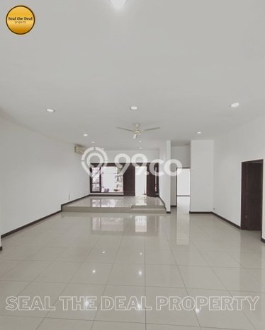 Rumah Sewa Jakarta Selatan LT 600m2 LB 450m2 Kawasan Kemang Rumah Sewa Jakarta Selatan LT 600m2 LB 450m2 Kawasan Kemang