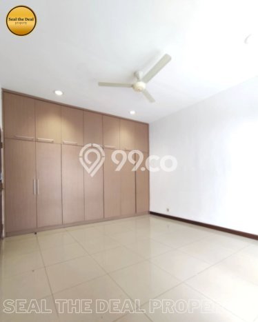 Rumah Sewa Jakarta Selatan LT 600m2 LB 450m2 Kawasan Kemang Rumah Sewa Jakarta Selatan LT 600m2 LB 450m2 Kawasan Kemang