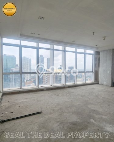 Untuk Dijual Apartemen Mewah 3 Bedroom di Jakarta Selatan Dekat ke Fasilitas Publik Untuk Dijual Apartemen Mewah 3 Bedroom di Jakarta Selatan Dekat ke Fasilitas Publik