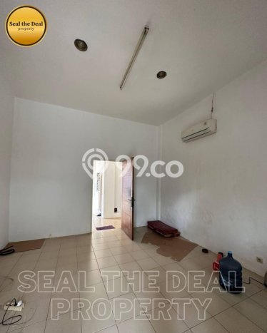 Sewa Rumah Bagus di Menteng Harga Rp 750 Juta/ Tahun Sewa Rumah Bagus di Menteng Harga Rp 750 Juta/ Tahun