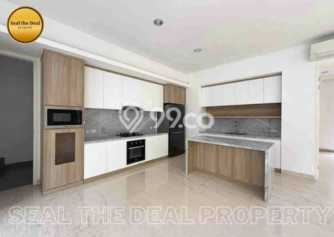 Disewakan Rumah Strategis LT 300m2 / LB 700m2 di Senopati, Jakarta Selatan Disewakan Rumah Strategis LT 300m2 / LB 700m2 di Senopati, Jakarta Selatan