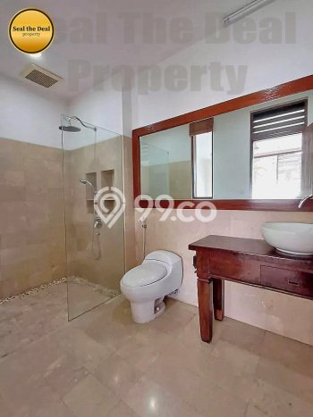 Rumah Sewa Jakarta Selatan LT 460m2 LB 450m2 Area Kemang Rumah Sewa Jakarta Selatan LT 460m2 LB 450m2 Area Kemang
