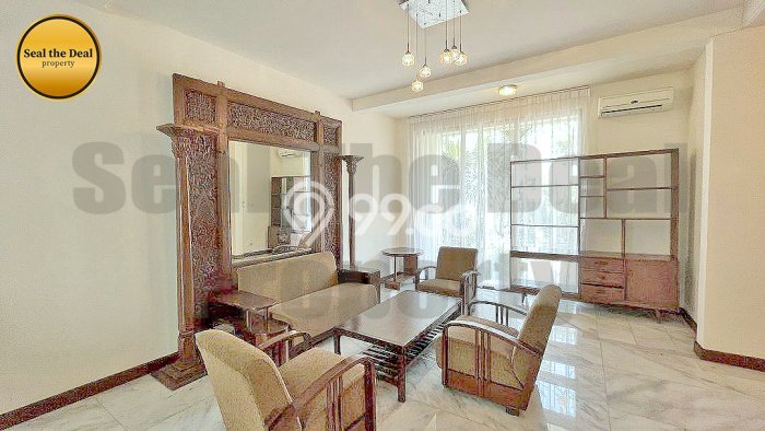Rumah Sewa Jakarta Selatan LT 460m2 LB 450m2 Area Kemang Rumah Sewa Jakarta Selatan LT 460m2 LB 450m2 Area Kemang