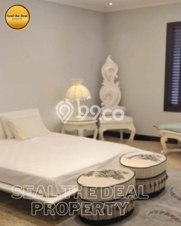 Rumah Prestisius 5 Kamar Disewakan Hanya Rp 3 Miliar/ Tahun di Jakarta Pusat Rumah Prestisius 5 Kamar Disewakan Hanya Rp 3 Miliar/ Tahun di Jakarta Pusat