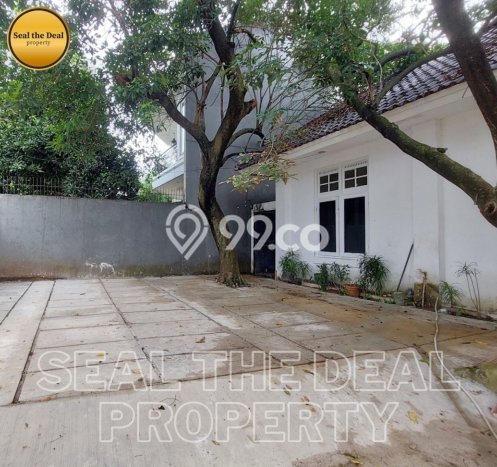 Sewa Rumah Bagus di Menteng Harga Rp 750 Juta/ Tahun Sewa Rumah Bagus di Menteng Harga Rp 750 Juta/ Tahun