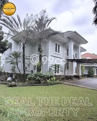 Dijual Rumah Premium dengan Fasilitas Sekitar Lengkap di Kebayoran Baru, Jakarta Selatan Dijual Rumah Premium dengan Fasilitas Sekitar Lengkap di Kebayoran Baru, Jakarta Selatan