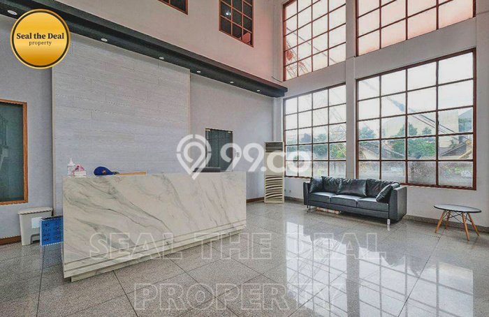 Ruko Bagus LT 735m2 LB 1200m2 Dijual di Kebayoran Baru Jakarta Selatan Ruko Bagus LT 735m2 LB 1200m2 Dijual di Kebayoran Baru Jakarta Selatan