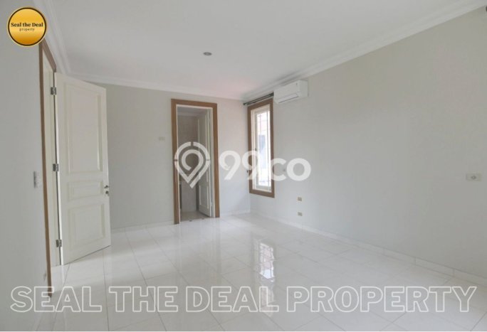 Sewa Rumah Modern di Menteng Harga Rp 1,7 Miliar/ Tahun Sewa Rumah Modern di Menteng Harga Rp 1,7 Miliar/ Tahun