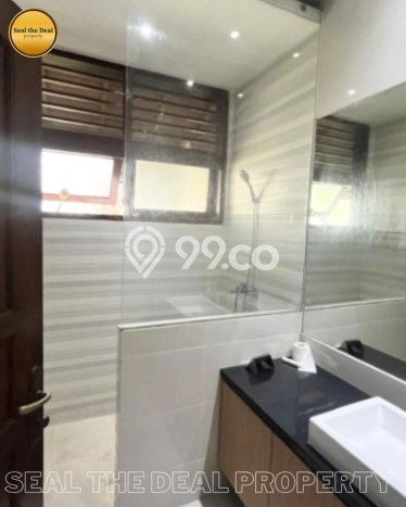 Rumah Sewa Jakarta Selatan LT 600m2 LB 450m2 Kawasan Kemang Rumah Sewa Jakarta Selatan LT 600m2 LB 450m2 Kawasan Kemang