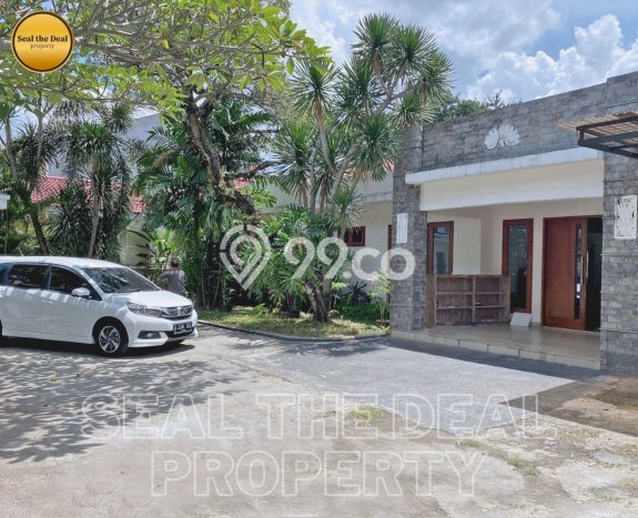 Rumah Disewakan Jakarta Selatan LT 1033m2 LB 500m2 Kawasan Cipete Rumah Disewakan Jakarta Selatan LT 1033m2 LB 500m2 Kawasan Cipete