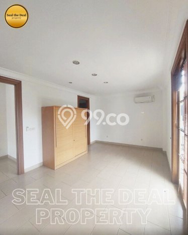 Hunian Minimalis Untuk Disewakan di Kemang Jakarta Selatan 4 KT & 4 KM Hunian Minimalis Untuk Disewakan di Kemang Jakarta Selatan 4 KT & 4 KM