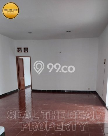 Sewa Rumah Bagus di Menteng Harga Rp 750 Juta/ Tahun Sewa Rumah Bagus di Menteng Harga Rp 750 Juta/ Tahun