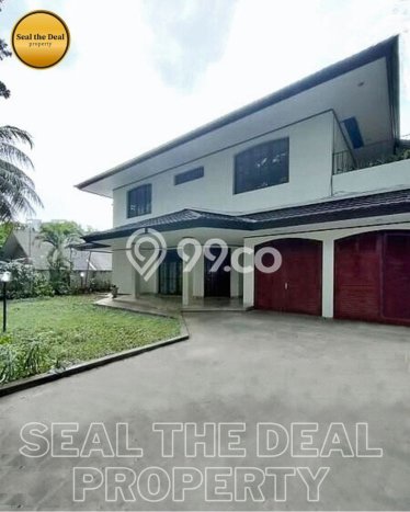 Hunian Modern Dikontrakkan di Kebayoran Baru Jakarta Selatan Area Sangat Strategis Hunian Modern Dikontrakkan di Kebayoran Baru Jakarta Selatan Area Sangat Strategis