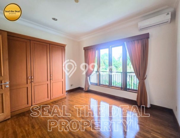 Hunian Minimalis Untuk Disewakan di Kemang Jakarta Selatan 5 KT & 5 KM Hunian Minimalis Untuk Disewakan di Kemang Jakarta Selatan 5 KT & 5 KM