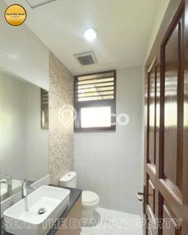 Rumah Sewa Jakarta Selatan LT 600m2 LB 450m2 Kawasan Kemang Rumah Sewa Jakarta Selatan LT 600m2 LB 450m2 Kawasan Kemang