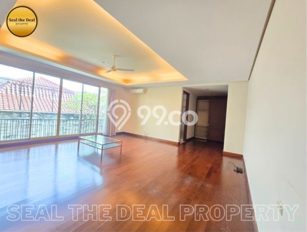 Disewakan Rumah Nyaman di Pondok Indah LT 300m2 / LB 400m2 Siap Huni Disewakan Rumah Nyaman di Pondok Indah LT 300m2 / LB 400m2 Siap Huni