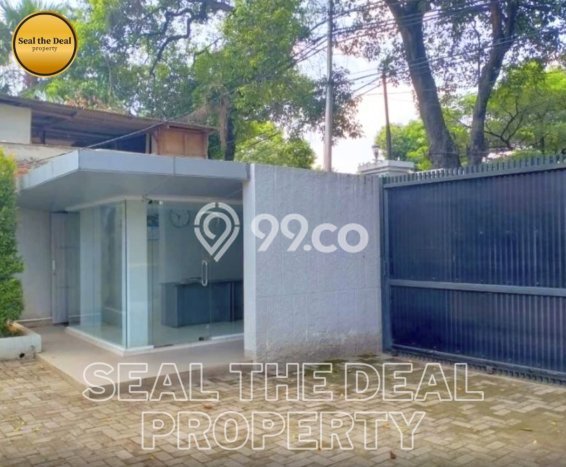 Rumah Prestisius 5 Kamar Disewakan Hanya Rp 3 Miliar/ Tahun di Jakarta Pusat Rumah Prestisius 5 Kamar Disewakan Hanya Rp 3 Miliar/ Tahun di Jakarta Pusat