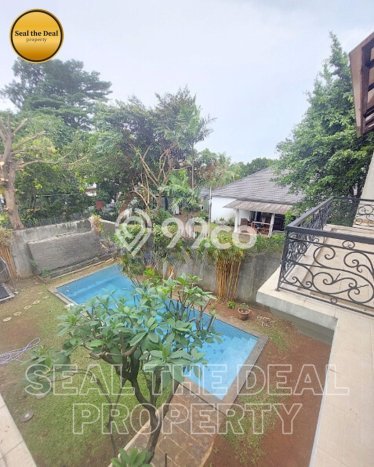 Hunian Minimalis Untuk Disewakan di Kemang Jakarta Selatan 4 KT & 4 KM Hunian Minimalis Untuk Disewakan di Kemang Jakarta Selatan 4 KT & 4 KM