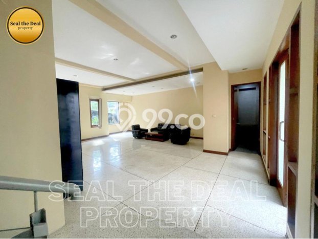 Sewa Rumah Minimalis di Menteng Siap Huni dan Kondisi Bagus Sewa Rumah Minimalis di Menteng Siap Huni dan Kondisi Bagus