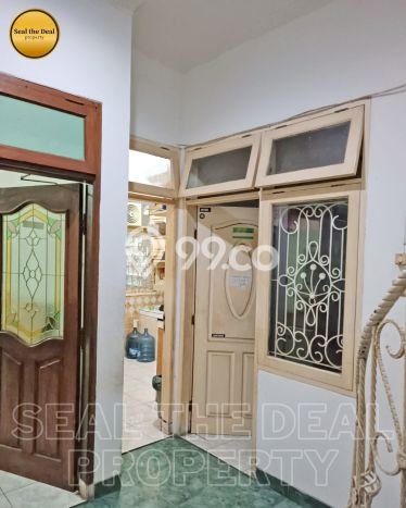 Rumah sewa siap pakai 4 KT di Senopati, Jakarta Selatan Rumah sewa siap pakai 4 KT di Senopati, Jakarta Selatan