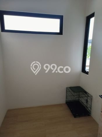 Dijual Hunian Rumah Nyaman 3 KT di Lippo Karawaci, Tangerang Dijual Hunian Rumah Nyaman 3 KT di Lippo Karawaci, Tangerang