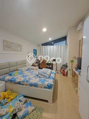 Dijual Rumah Strategis Bagus Punya 3 KT di Karawaci Tangerang SHM Dijual Rumah Strategis Bagus Punya 3 KT di Karawaci Tangerang SHM